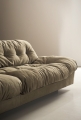 Sofa MILANO Baxter