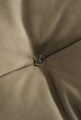 Sofa MILANO Baxter