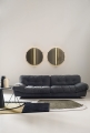 Sofa MILANO Baxter