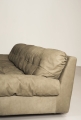 Sofa MILANO Baxter