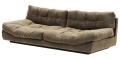 Sofa MILANO Baxter
