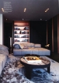 Sofa modułowa PANAMA BOLD Baxter