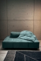 Sofa modułowa PANAMA BOLD Baxter