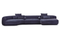 Sofa modułowa PIAF Baxter