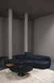 Sofa modułowa PIAF Baxter