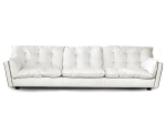 Sofa SORRENTO Baxter