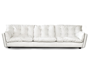 Sofa SORRENTO Baxter