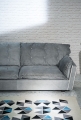Sofa SORRENTO Baxter
