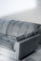 Sofa SORRENTO Baxter