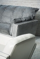 Sofa SORRENTO Baxter