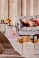 Sofa SORRENTO Baxter