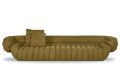 Sofa TACTILE Baxter