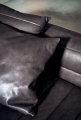 Sofa TACTILE Baxter