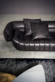Sofa TACTILE Baxter