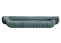 Sofa TACTILE Baxter