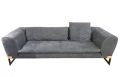 Sofa modułowa VIKTOR Baxter