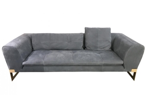Sofa modułowa VIKTOR Baxter