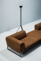 Sofa modułowa VIKTOR Baxter