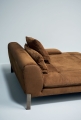 Sofa modułowa VIKTOR Baxter