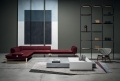 Sofa modułowa VIKTOR Baxter