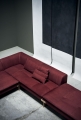 Sofa modułowa VIKTOR Baxter