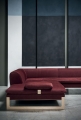 Sofa modułowa VIKTOR Baxter