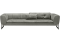 Sofa modułowa VIKTOR Baxter