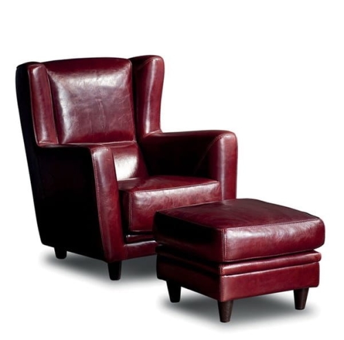 Fotel BERGÈRE Baxter
