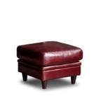 Puf BERGÈRE Baxter