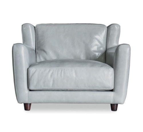 Fotel BERGÈRE LONGE Baxter