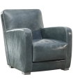 Fotel BERLINO Baxter