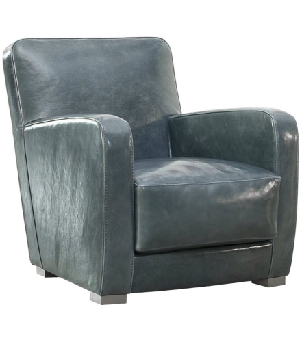 Fotel BERLINO Baxter