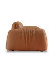 Sofa BRIGITTE Baxter