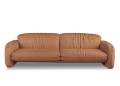 Sofa BRIGITTE Baxter