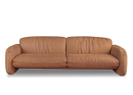 Sofa BRIGITTE Baxter 