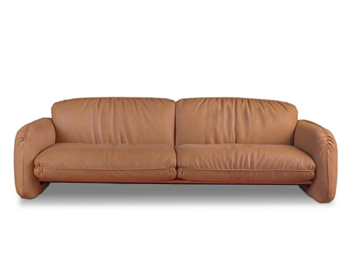Sofa BRIGITTE Baxter