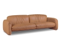 Sofa BRIGITTE Baxter