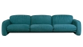Sofa BRIGITTE Baxter