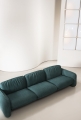 Sofa BRIGITTE Baxter