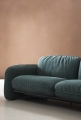 Sofa BRIGITTE Baxter