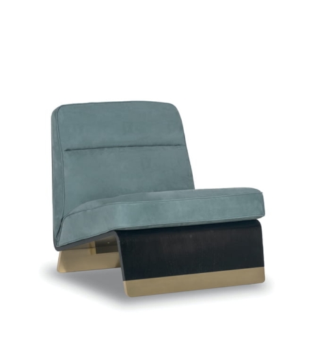 Produkt GRETA Baxter