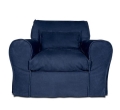 Fotel HOUSSE Baxter
