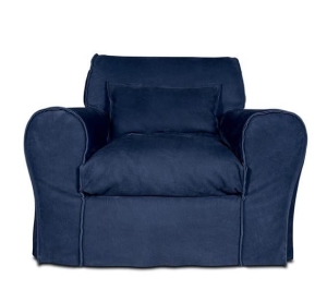 Fotel HOUSSE Baxter