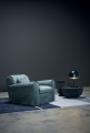Fotel HOUSSE Baxter