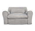 Fotel HOUSSE EXTRA Baxter