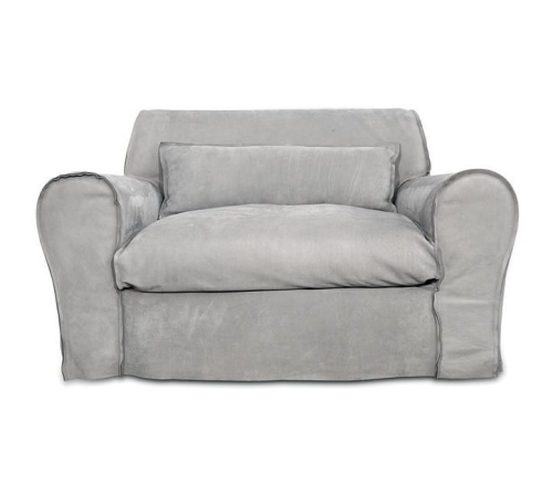 Fotel HOUSSE EXTRA Baxter