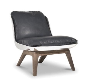 Fotel HOUSTON Baxter