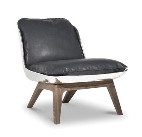 Fotel HOUSTON Baxter