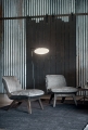 Fotel HOUSTON Baxter