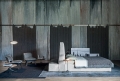 Fotel HOUSTON Baxter